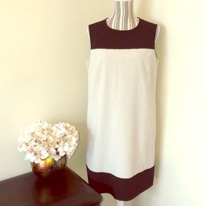 Nine West Midi Dress